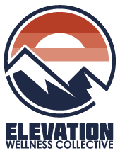Elevation Wellness Collective